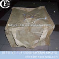 pp big bag 500kg/super sack/jumbo bag 1000kg